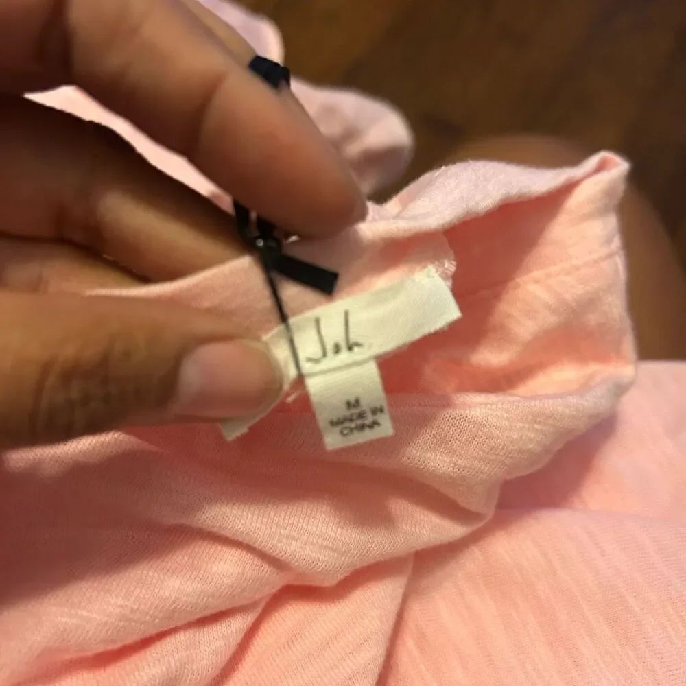 New Joh blouse - Picture 4 of 4